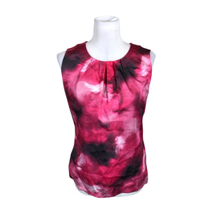 Unisex Ril's - Topp, suurus 38 - Lilla (1)