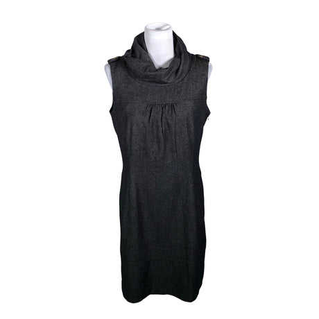 Unisex Esprit - Mitteveniv kleit, suurus 40 - Sinine ()