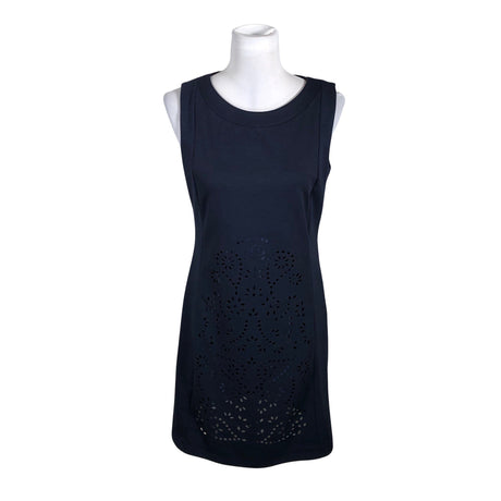 Unisex Desigual - Pliiatskleit, suurus 40 - Sinine ()