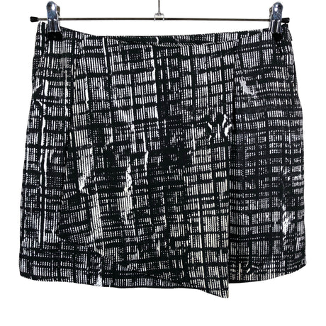 Unisex Tiger of Sweden - Mitteveniv seelik, suurus 38 - Must ()