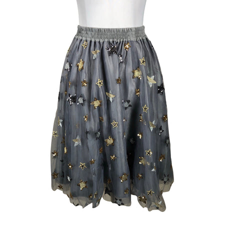 Unisex A'dress Copenhagen - Pidulik seelik, suurus 38 - Hall (2)