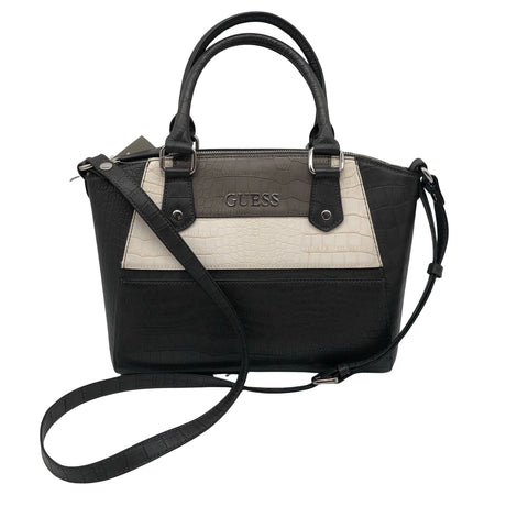 Unisex Guess - Käekott, suurus Maxi - Hall ()