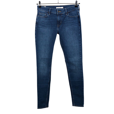 Unisex Levi's - Teksad, suurus W29 - Sinine ()