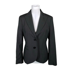 Unisex Topshop - Jakk, suurus 38 - Hall (1)