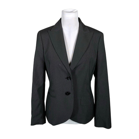 Unisex Topshop - Jakk, suurus 38 - Hall ()