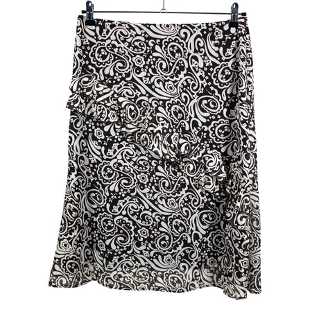 Unisex Esprit - Mitteveniv seelik, suurus 40 - Pruun ()