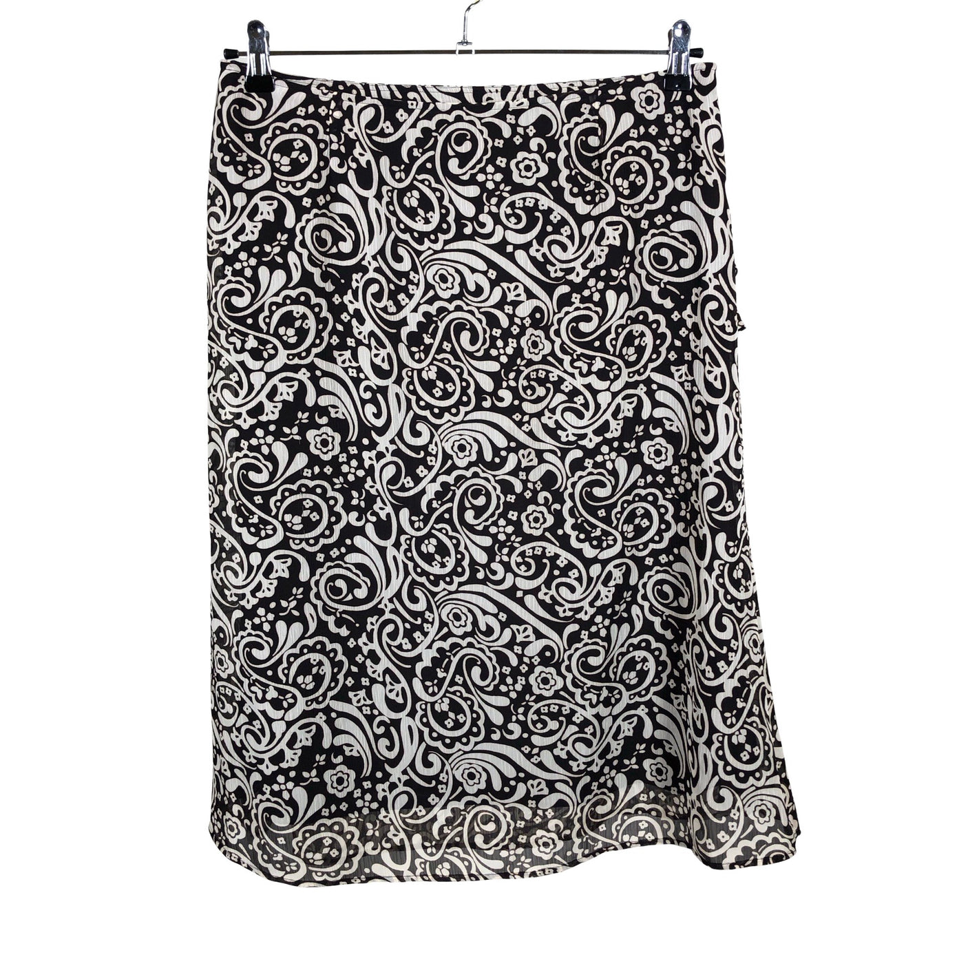 Unisex Esprit - Mitteveniv seelik, suurus 40 - Pruun (2)