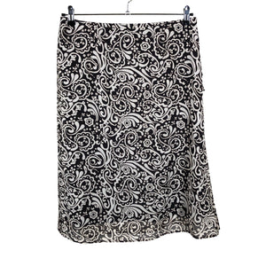 Unisex Esprit - Mitteveniv seelik, suurus 40 - Pruun (2)