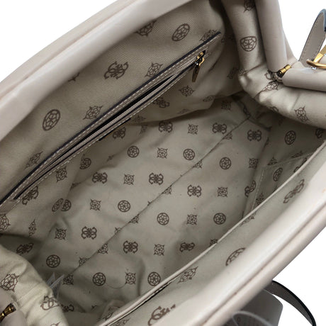 Unisex Guess - Käekott, suurus Midi - Heleroosa (2)