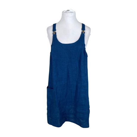 Unisex Riiminka design - Mitteveniv kleit, suurus 44 - Hall ()