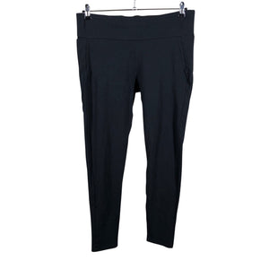 Unisex NOSH - Retuusid, suurus 44 - Must (1)