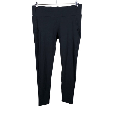 Unisex NOSH - Retuusid, suurus 44 - Must ()