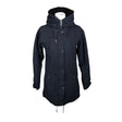 Unisex Elvine - Talvejope, suurus 36 - Sinine ()