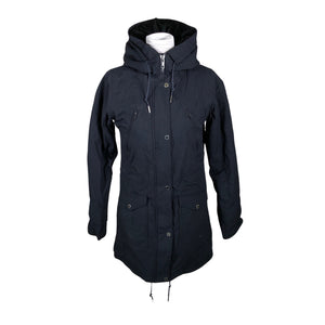 Unisex Elvine - Talvejope, suurus 36 - Sinine (1)