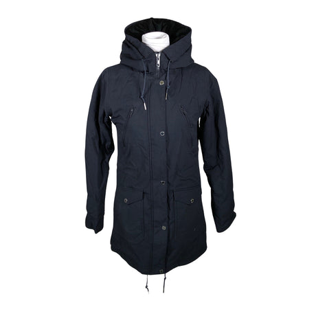 Unisex Elvine - Talvejope, suurus 36 - Sinine ()