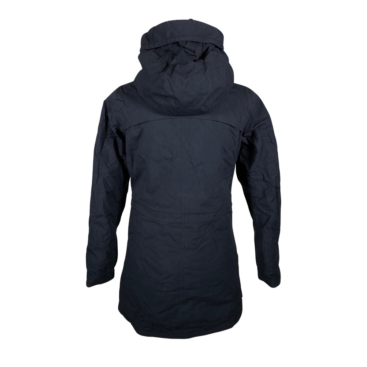 Unisex Elvine - Talvejope, suurus 36 - Sinine (2)