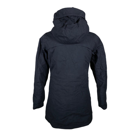 Unisex Elvine - Talvejope, suurus 36 - Sinine (2)