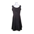 Unisex Tazzia - Pidulik kleit, suurus 38 - Lilla ()