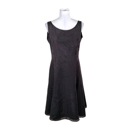 Unisex Tazzia - Pidulik kleit, suurus 38 - Lilla ()
