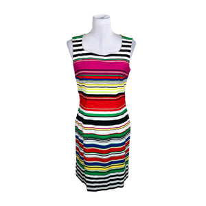Unisex Betty Barclay - Pliiatskleit, suurus 36 - Roheline (1)