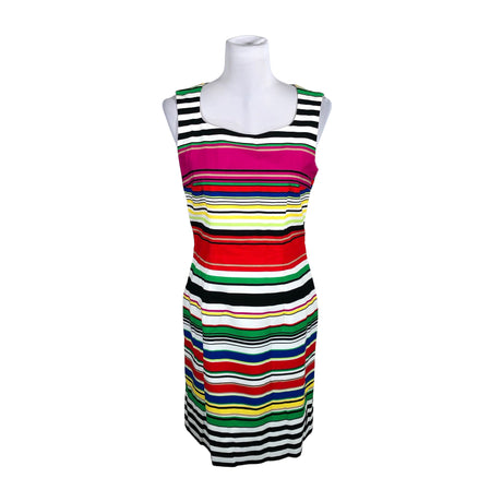 Unisex Betty Barclay - Pliiatskleit, suurus 36 - Roheline ()