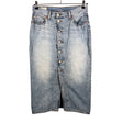 Unisex Levi's - Teksaseelik, suurus W29 - Sinine ()