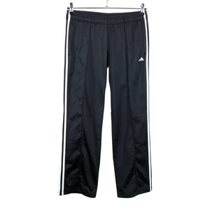 Unisex Adidas - Soojenduspüksid, suurus 38 - Must (1)