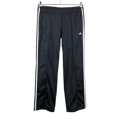 Unisex Adidas - Soojenduspüksid, suurus 38 - Must ()