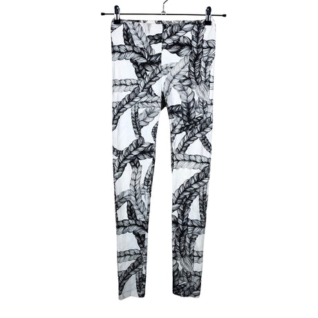 Unisex Vimma - Retuusid, suurus 36 - Hall ()