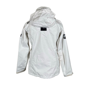 Unisex Helly Hansen - Jope, suurus 42 - Valge (2)