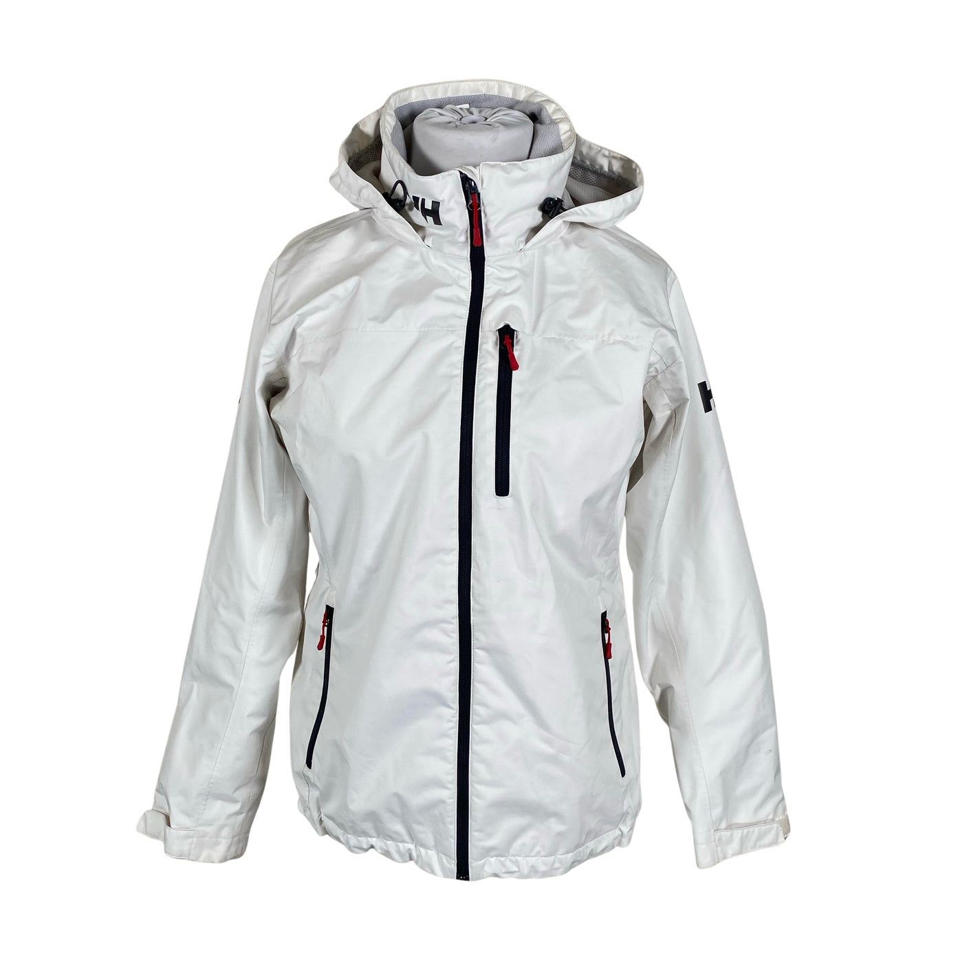 Unisex Helly Hansen - Jope, suurus 42 - Valge (1)