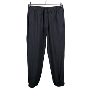 Unisex Energetics - Spordipüksid, suurus L - Must (1)