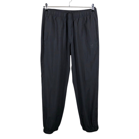 Unisex Energetics - Spordipüksid, suurus L - Must ()