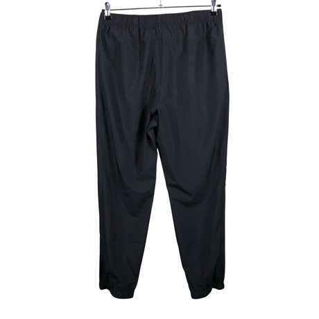 Unisex Energetics - Spordipüksid, suurus L - Must (2)