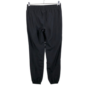 Unisex Puma - Spordipüksid, suurus 40 - Must (2)