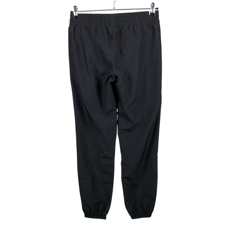 Unisex Puma - Spordipüksid, suurus 40 - Must (2)