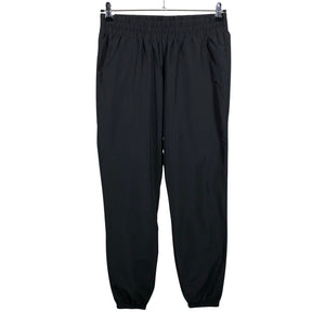 Unisex Puma - Spordipüksid, suurus 40 - Must (1)