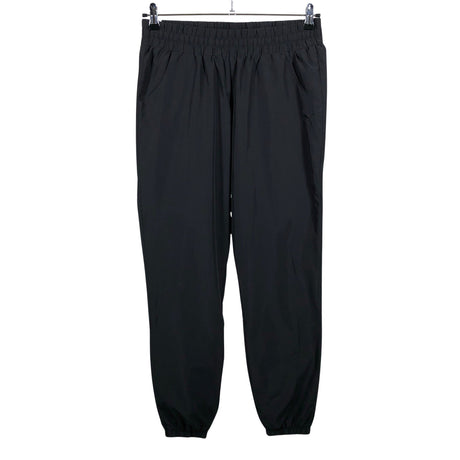 Unisex Puma - Spordipüksid, suurus 40 - Must ()