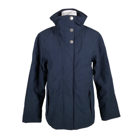 Unisex Didriksons - Talvejope, suurus 38 - Sinine ()
