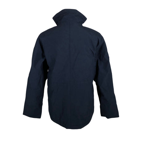Unisex Didriksons - Talvejope, suurus 38 - Sinine (2)