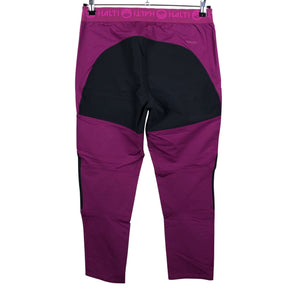Unisex Halti - Õuepüksid, suurus 38 - Lilla (2)