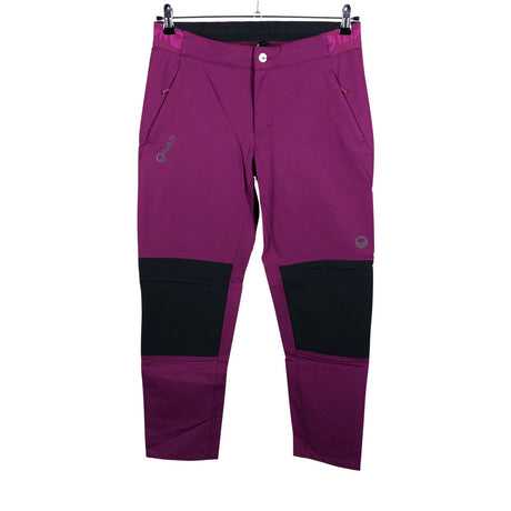 Unisex Halti - Õuepüksid, suurus 38 - Lilla ()