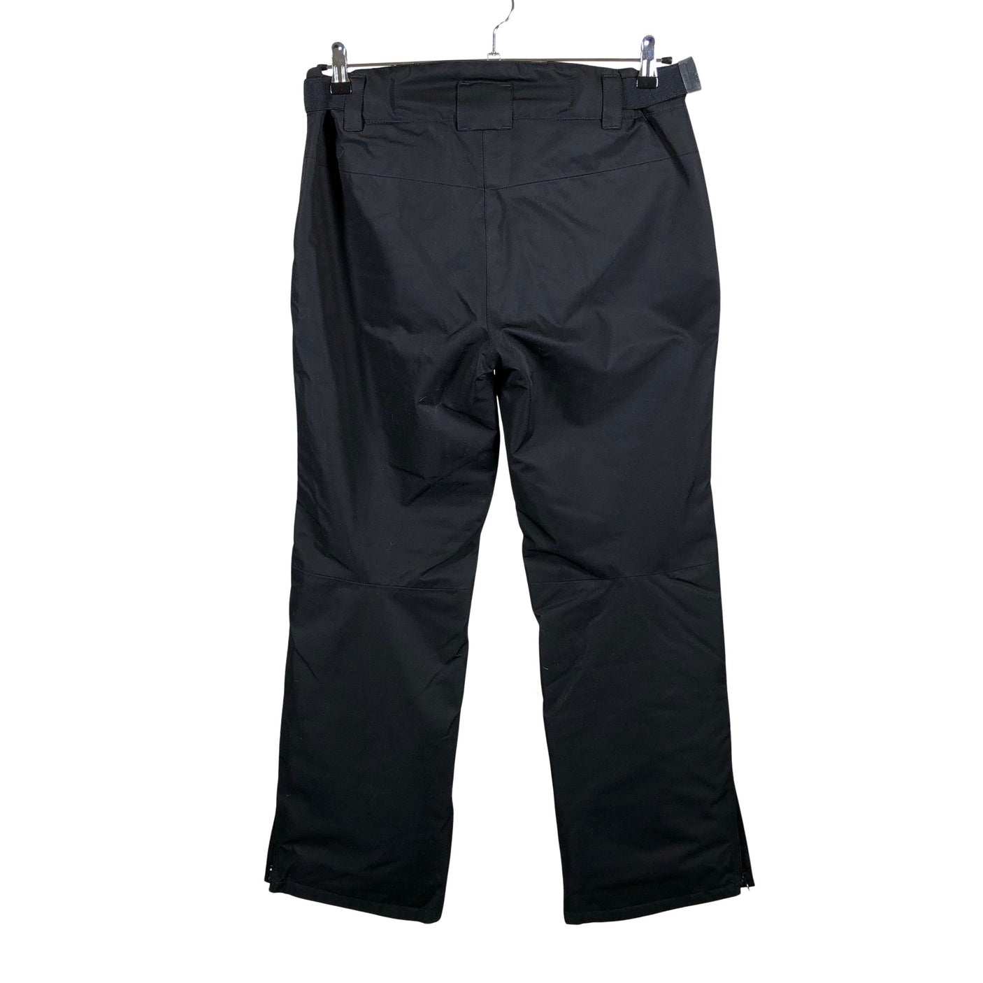Unisex Icepeak - Talvepüksid, suurus 42 - Must (2)