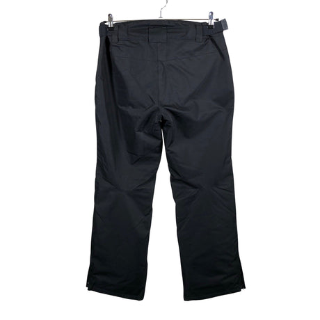 Unisex Icepeak - Talvepüksid, suurus 42 - Must (2)