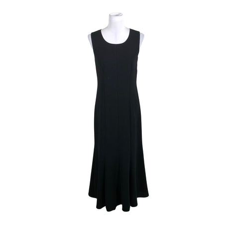 Unisex Modelia - Pidulik kleit, suurus 34 - Must ()