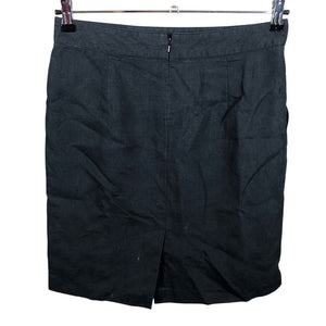 Unisex Tommy Hilfiger - Mitteveniv seelik, suurus 36 - Must (2)