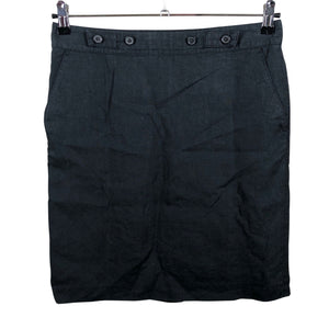 Unisex Tommy Hilfiger - Mitteveniv seelik, suurus 36 - Must (1)