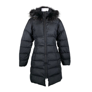 Unisex Ciesse Piumini - Sulejope, suurus 40 - Must (1)