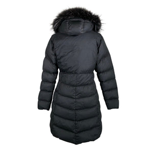 Unisex Ciesse Piumini - Sulejope, suurus 40 - Must (2)