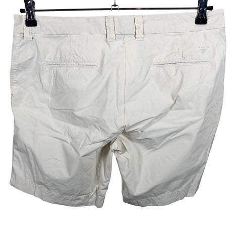 Unisex Gant - Lühikesed püksid, suurus 40 - Beige (2)